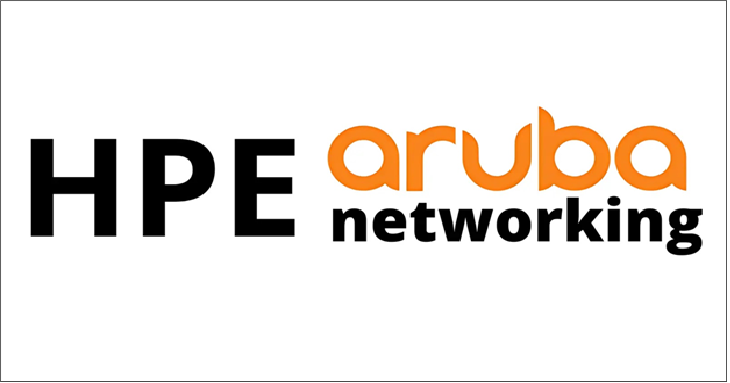ช่องโหว่ใน HPE Aruba Network ที่สามารถ Remote Code Execution ได้